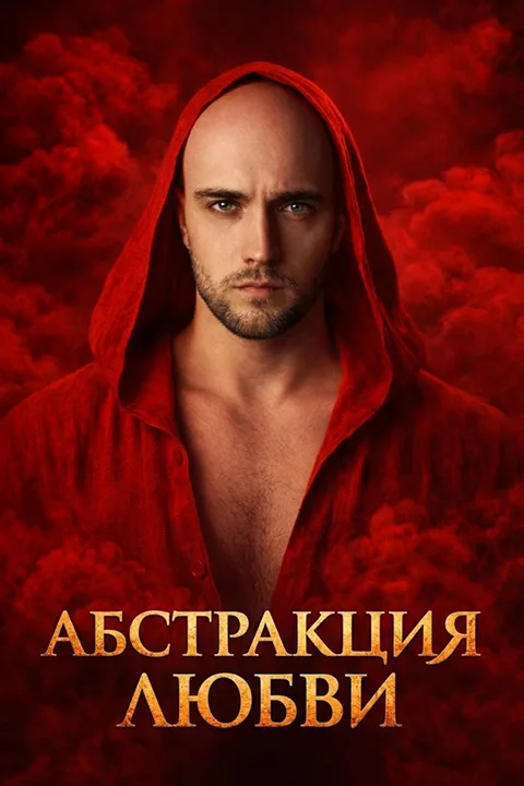 Курс лекций: Асбтрация Любви